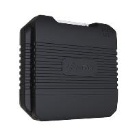 مودم LtAP 4G kit